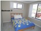 12 Red Bass Avenue, Tweed Heads West NSW 2485