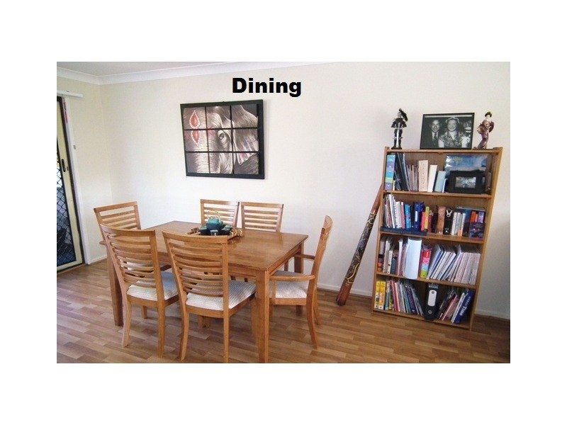 12 Red Bass Avenue, Tweed Heads West NSW 2485
