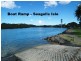12 Red Bass Avenue, Tweed Heads West NSW 2485