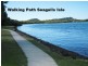 12 Red Bass Avenue, Tweed Heads West NSW 2485