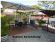 12 Red Bass Avenue, Tweed Heads West NSW 2485