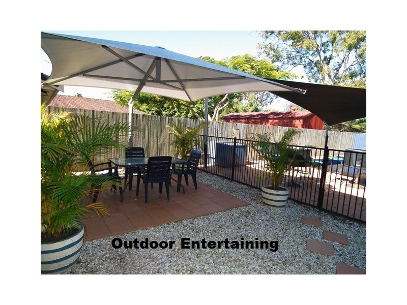 12 Red Bass Avenue, Tweed Heads West NSW 2485
