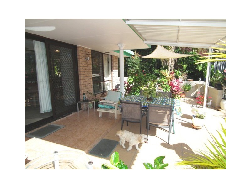 2/17 Toolona Avenue, Banora Point NSW 2486