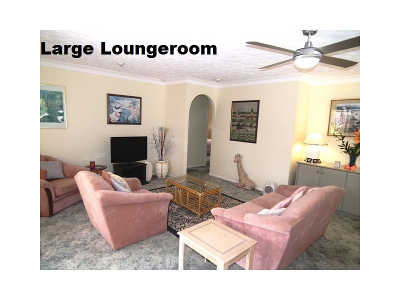 2/17 Toolona Avenue, Banora Point NSW 2486