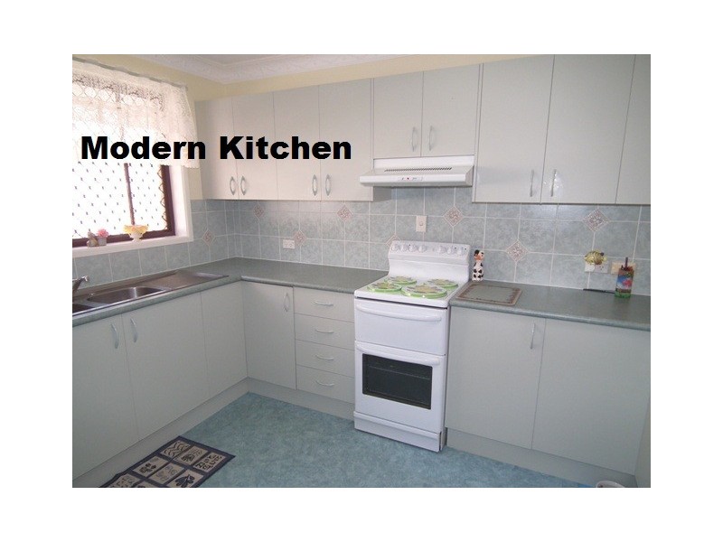 2/17 Toolona Avenue, Banora Point NSW 2486