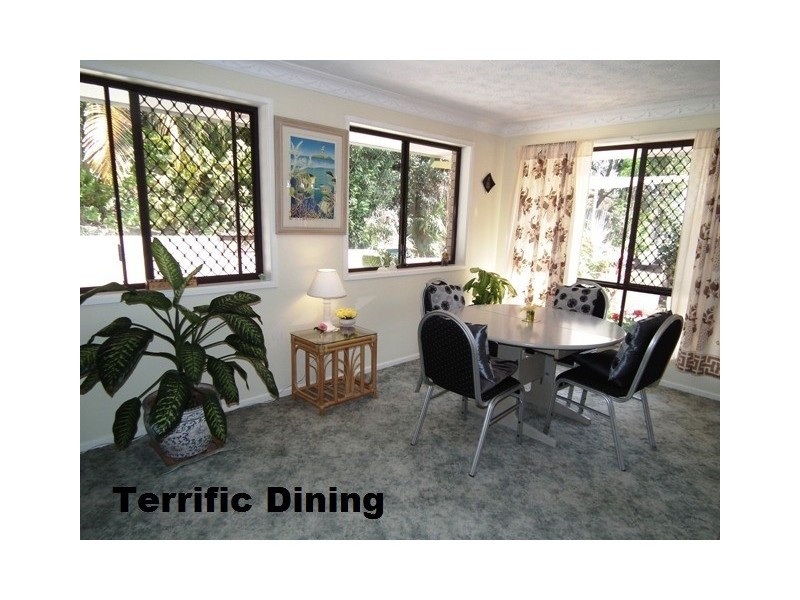 2/17 Toolona Avenue, Banora Point NSW 2486