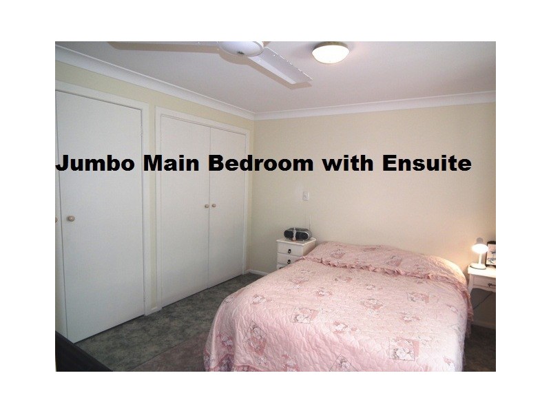 2/17 Toolona Avenue, Banora Point NSW 2486