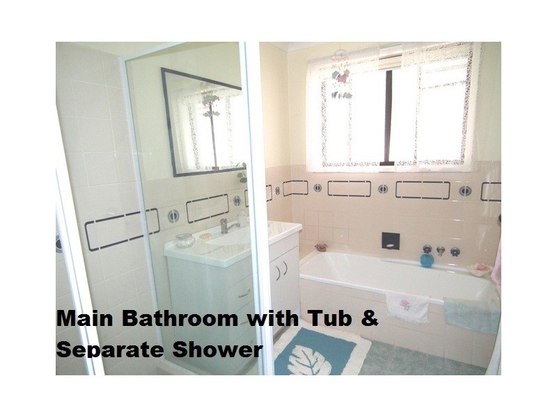 2/17 Toolona Avenue, Banora Point NSW 2486