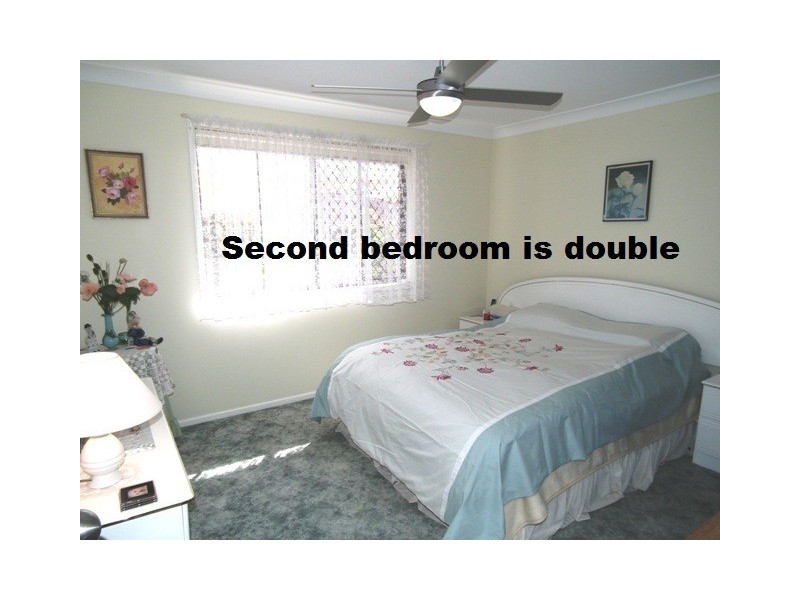 2/17 Toolona Avenue, Banora Point NSW 2486