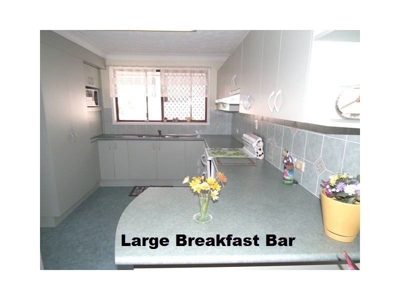 2/17 Toolona Avenue, Banora Point NSW 2486