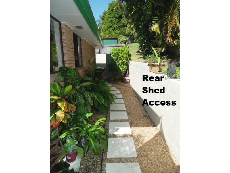 2/17 Toolona Avenue, Banora Point NSW 2486