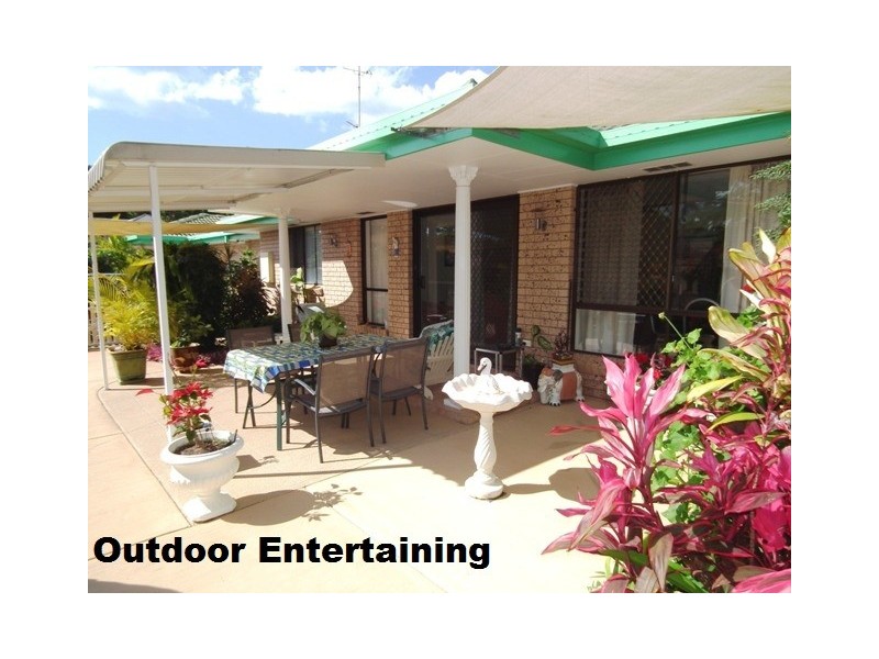 2/17 Toolona Avenue, Banora Point NSW 2486