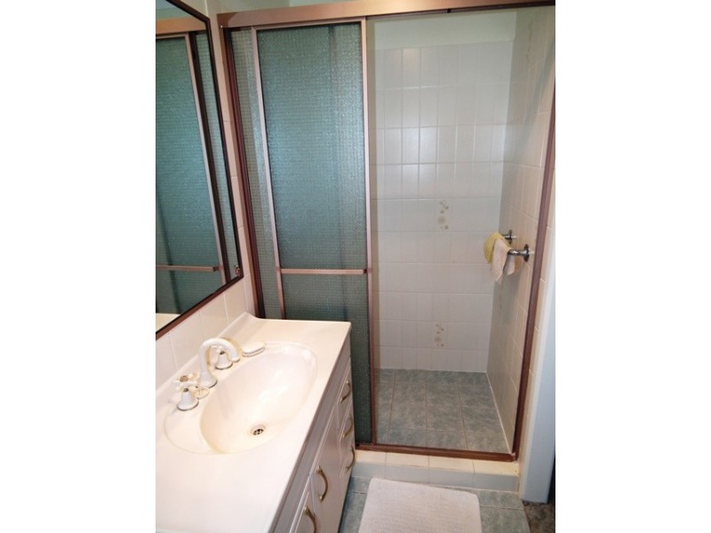 2/17 Toolona Avenue, Banora Point NSW 2486