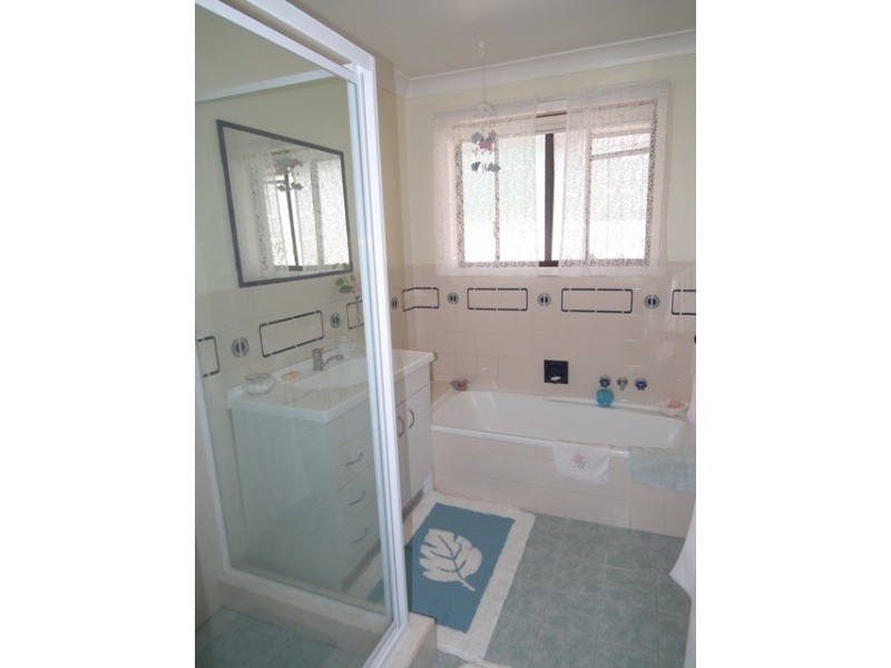 2/17 Toolona Avenue, Banora Point NSW 2486