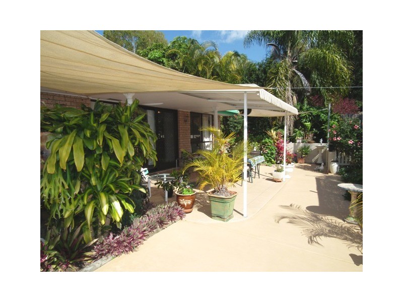 2/17 Toolona Avenue, Banora Point NSW 2486