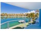 4 The Isle Mariners Drive, Tweed Heads NSW 2485
