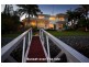 4 The Isle Mariners Drive, Tweed Heads NSW 2485