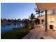 4 The Isle Mariners Drive, Tweed Heads NSW 2485