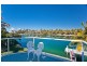 4 The Isle Mariners Drive, Tweed Heads NSW 2485