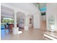 4 The Isle Mariners Drive, Tweed Heads NSW 2485