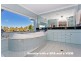 4 The Isle Mariners Drive, Tweed Heads NSW 2485