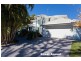 4 The Isle Mariners Drive, Tweed Heads NSW 2485