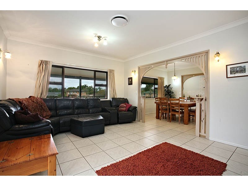 13 Gollan Drive, Tweed Heads NSW 2485