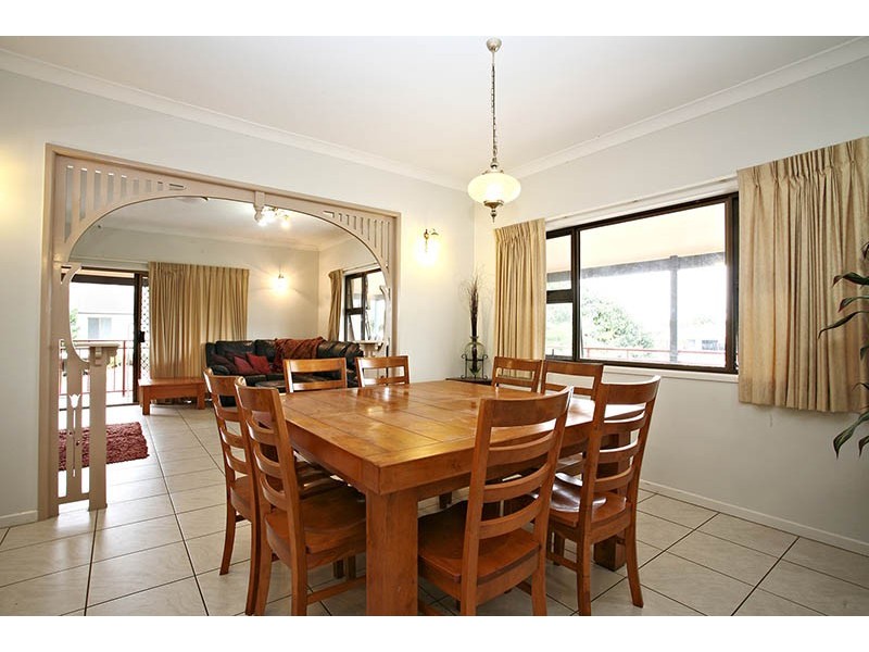 13 Gollan Drive, Tweed Heads NSW 2485