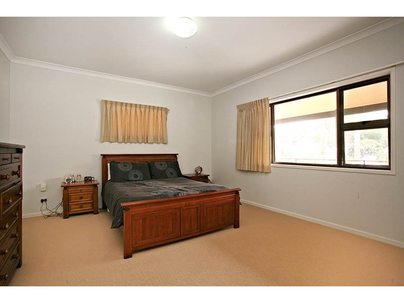 13 Gollan Drive, Tweed Heads NSW 2485