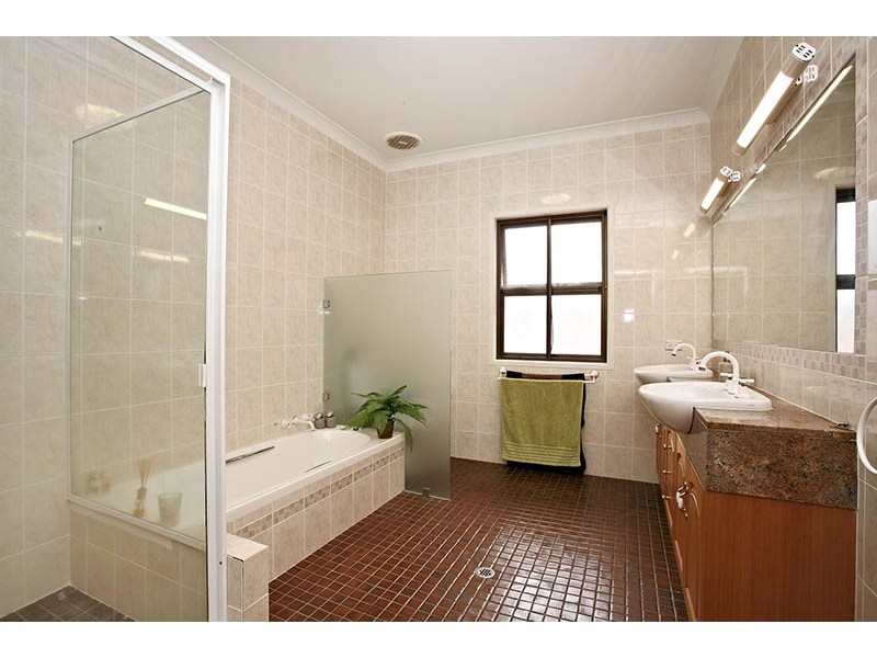 13 Gollan Drive, Tweed Heads NSW 2485