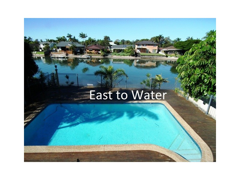 13 Gollan Drive, Tweed Heads NSW 2485