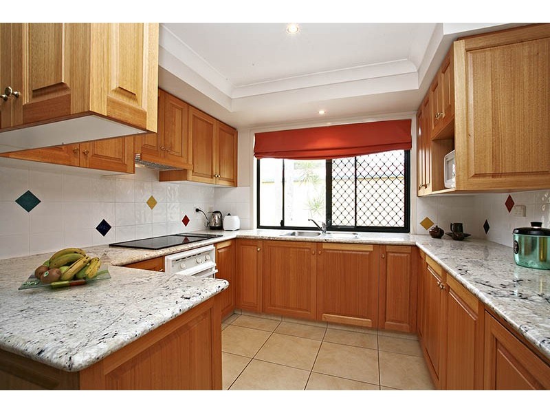 13 Gollan Drive, Tweed Heads NSW 2485