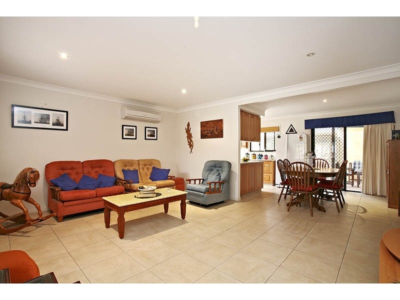 13 Gollan Drive, Tweed Heads NSW 2485