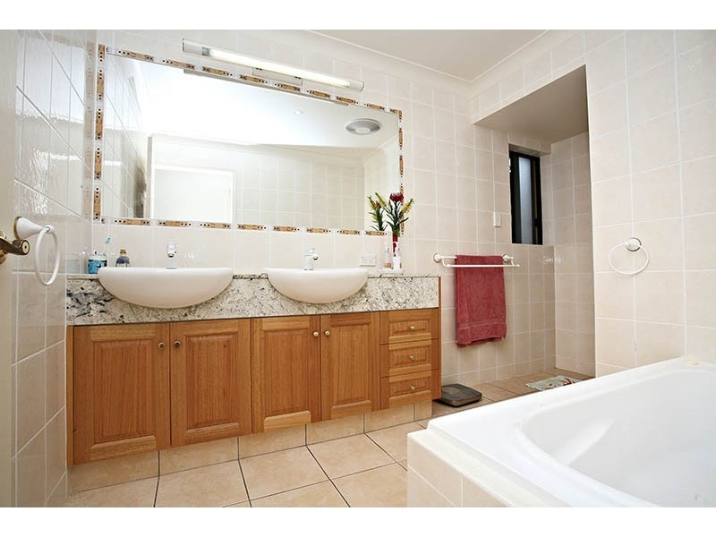 13 Gollan Drive, Tweed Heads NSW 2485