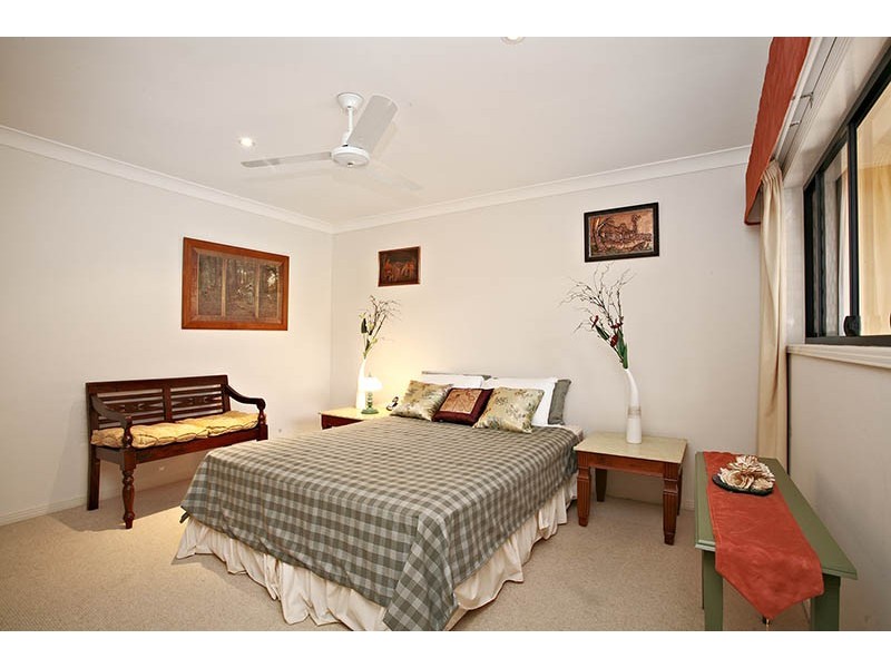 13 Gollan Drive, Tweed Heads NSW 2485