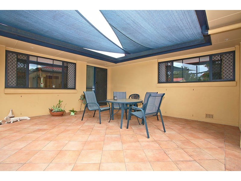 13 Gollan Drive, Tweed Heads NSW 2485