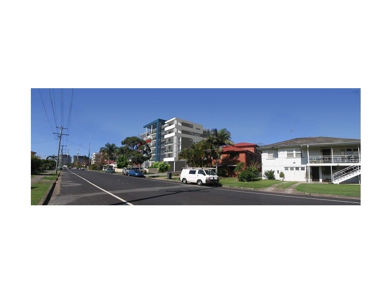 36-40 Enid Street, Tweed Heads NSW 2485