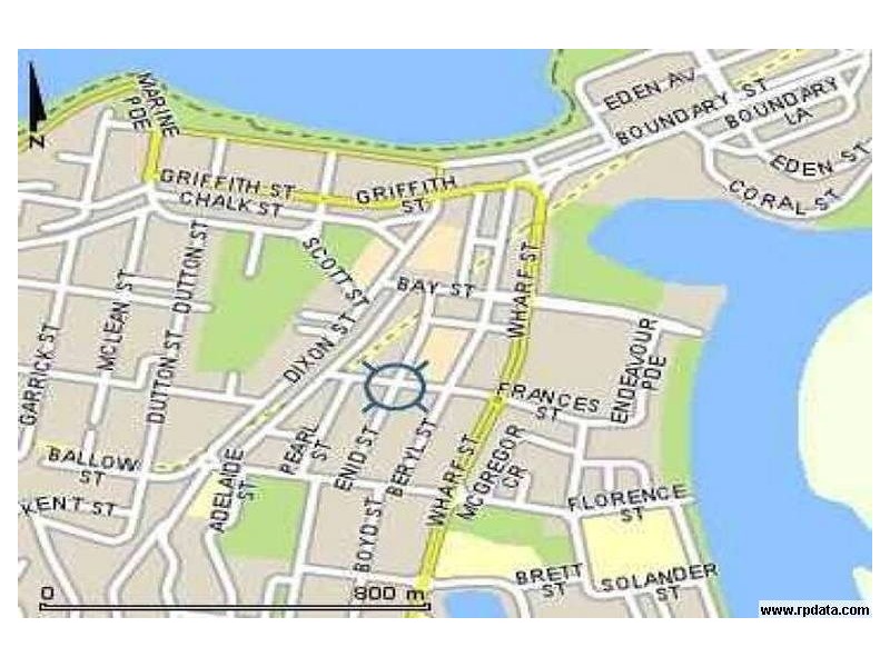 36-40 Enid Street, Tweed Heads NSW 2485