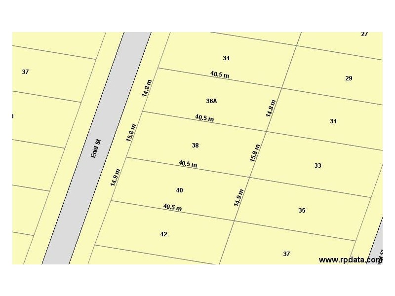 36-40 Enid Street, Tweed Heads NSW 2485