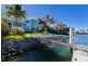 4 The Isle Mariners Drive, Tweed Heads NSW 2485