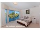 4 The Isle Mariners Drive, Tweed Heads NSW 2485