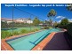 4 The Isle Mariners Drive, Tweed Heads NSW 2485