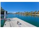 4 The Isle Mariners Drive, Tweed Heads NSW 2485