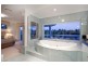 4 The Isle Mariners Drive, Tweed Heads NSW 2485