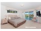 4 The Isle Mariners Drive, Tweed Heads NSW 2485