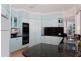 4 The Isle Mariners Drive, Tweed Heads NSW 2485