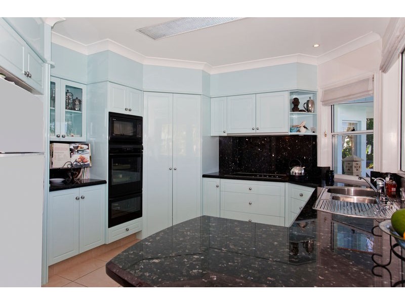 4 The Isle Mariners Drive, Tweed Heads NSW 2485
