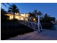 4 The Isle Mariners Drive, Tweed Heads NSW 2485