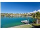 4 The Isle Mariners Drive, Tweed Heads NSW 2485