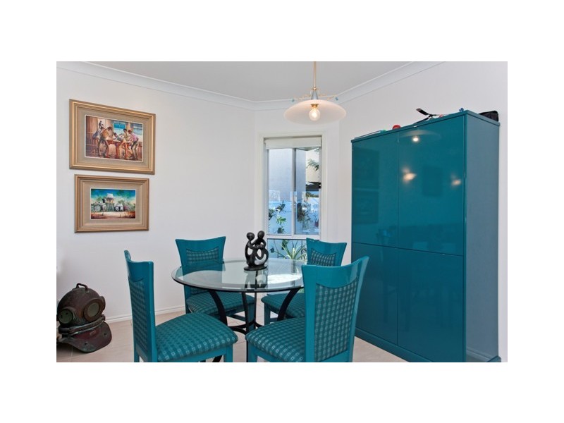 4 The Isle Mariners Drive, Tweed Heads NSW 2485